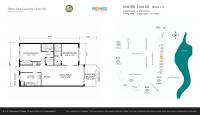Floor Plan Thumbnail